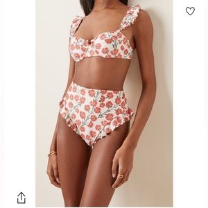 Agua by Agua Bendita Bikini